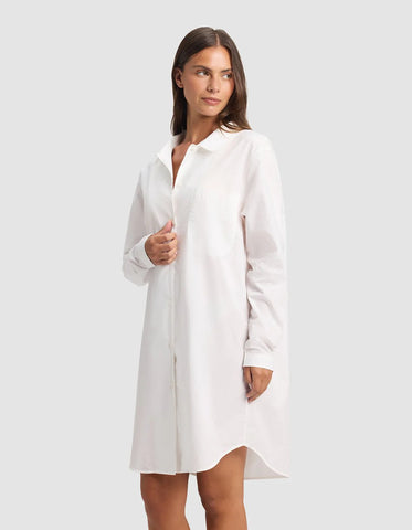 Women's Sutton Sleep Dress