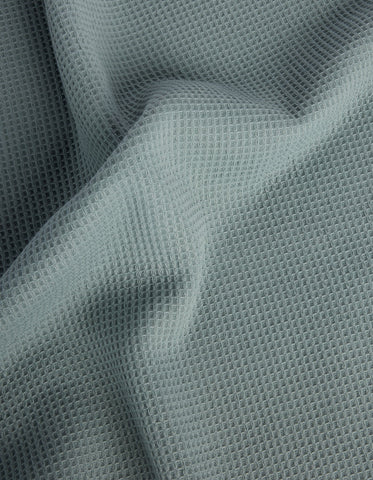Waffle Washcloths