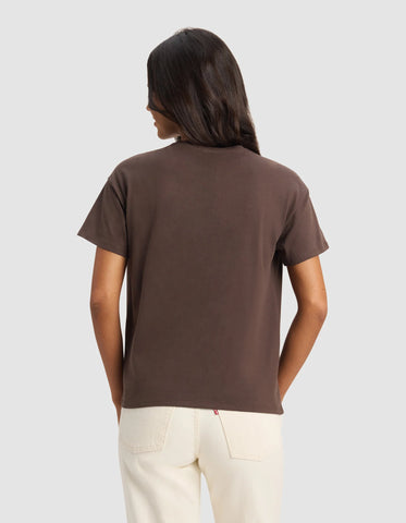 Women's All Day Tee
