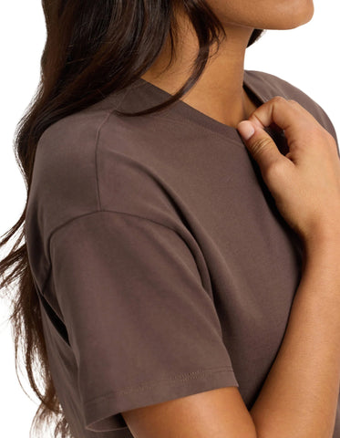 Women's All Day Tee