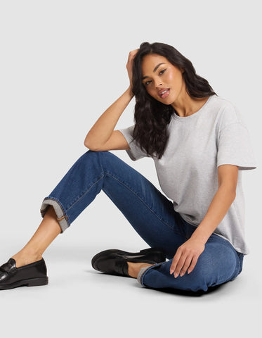 Women's All Day Tee - Last Chance