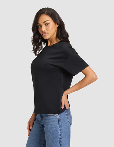 Women's All Day Tee