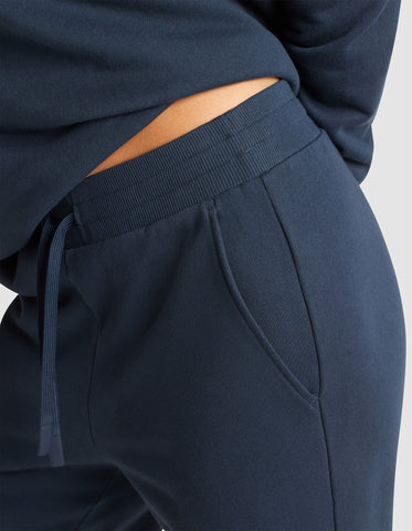 Women's Chelsea Cropped Pant
