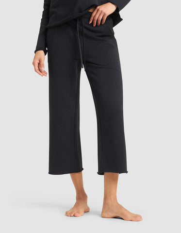 Women's Chelsea Cropped Pant