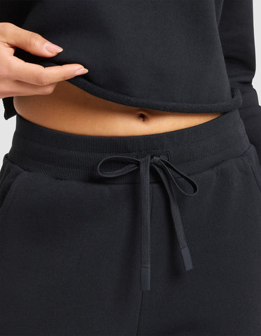 Women's Chelsea Cropped Pant