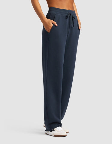 Women's Chelsea Pant