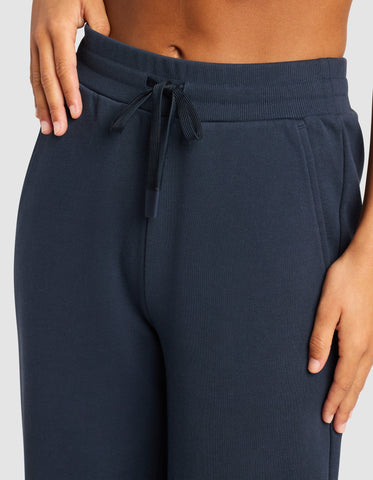 Women's Chelsea Pant