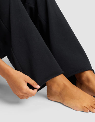 Women's Chelsea Pant