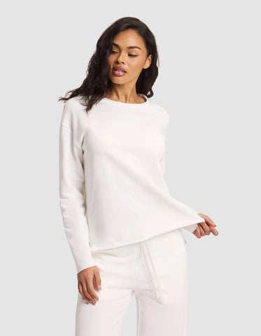 Women's Chelsea Set