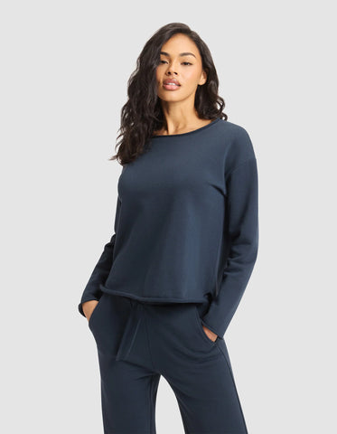 Women's Chelsea Set