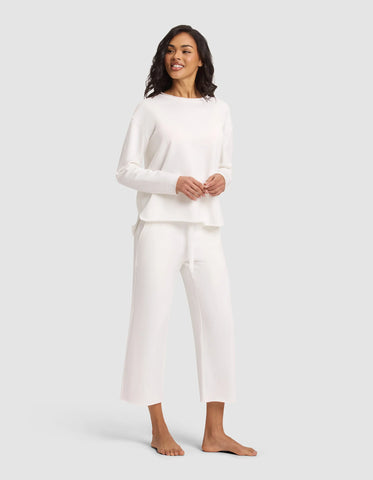 Women's Chelsea Pullover