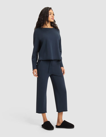 Women's Chelsea Pullover
