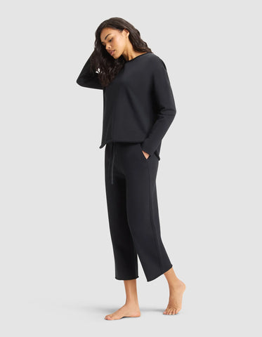 Women's Chelsea Pullover