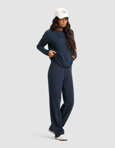 Women's Chelsea Set