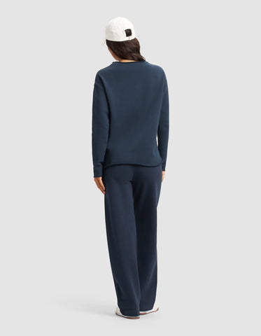 Women's Chelsea Set