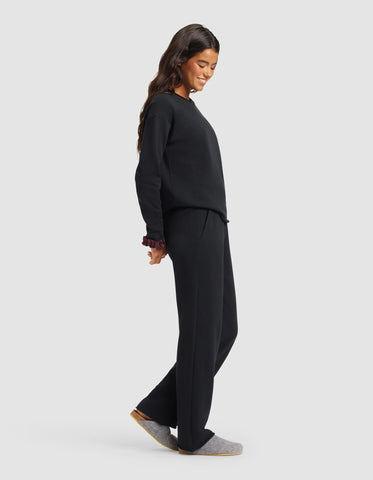 Women's Chelsea Set