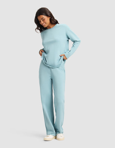 Women's Chelsea Set