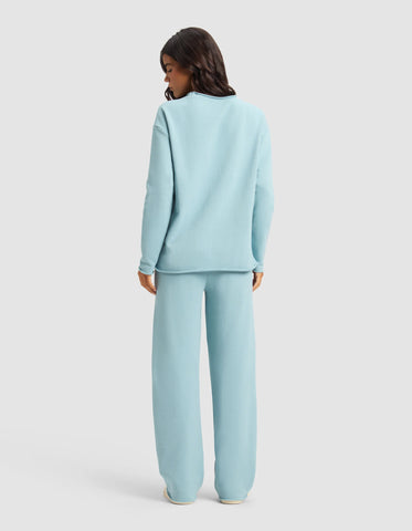 Women's Chelsea Set