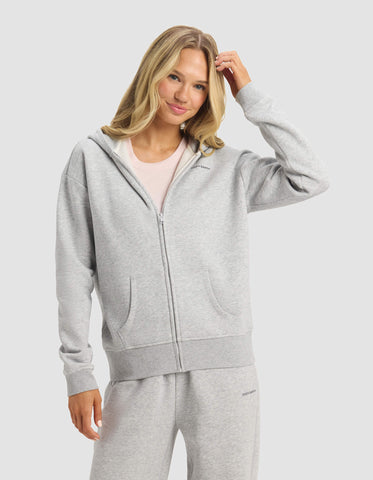 Women's CityScape 2.0 Full Zip Hoodie