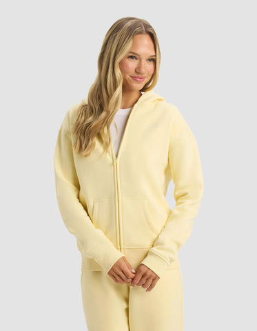 Women's CityScape 2.0 Full Zip Hoodie & Sweatpant Set