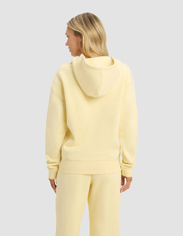 Women's CityScape 2.0 Full Zip Hoodie