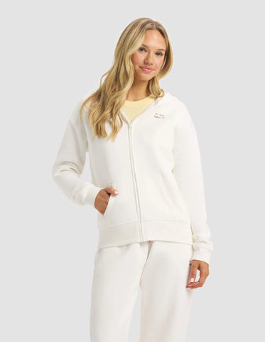 Women's CityScape 2.0 Full Zip Hoodie & Sweatpant Set