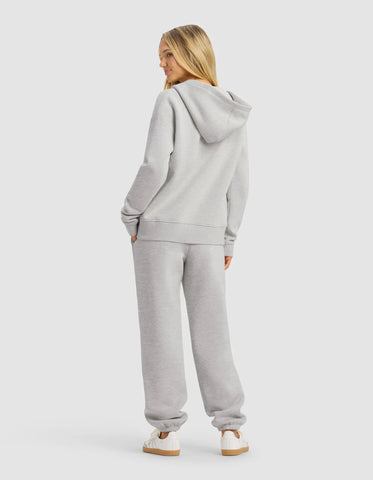 Women's CityScape 2.0 Full Zip Hoodie & Sweatpant Set