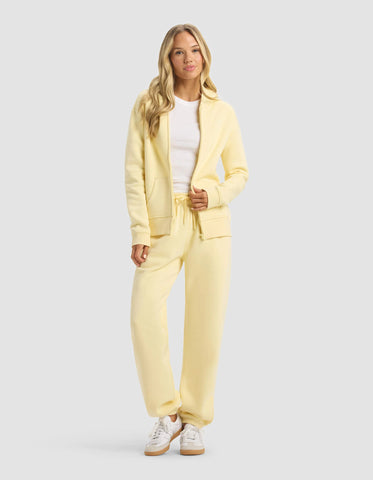 Women's CityScape 2.0 Full Zip Hoodie & Sweatpant Set
