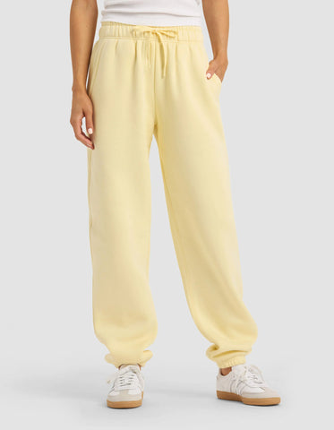Women's CityScape 2.0 Full Zip Hoodie & Sweatpant Set