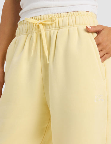 Women's CityScape 2.0 Sweatpant