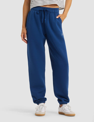Women's CityScape 2.0 Sweatpant