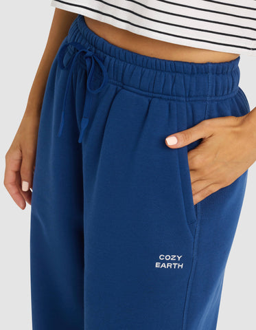 Women's CityScape 2.0 Sweatpant