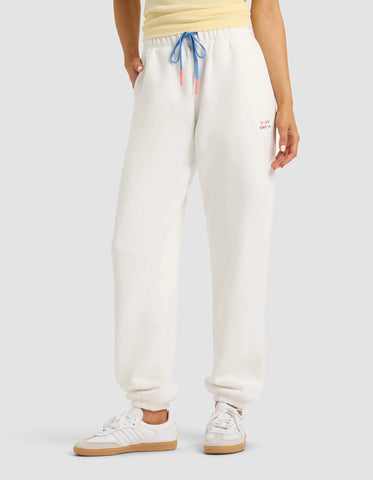 Women's CityScape 2.0 Full Zip Hoodie & Sweatpant Set