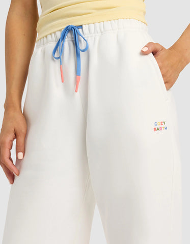Women's CityScape 2.0 Full Zip Hoodie & Sweatpant Set