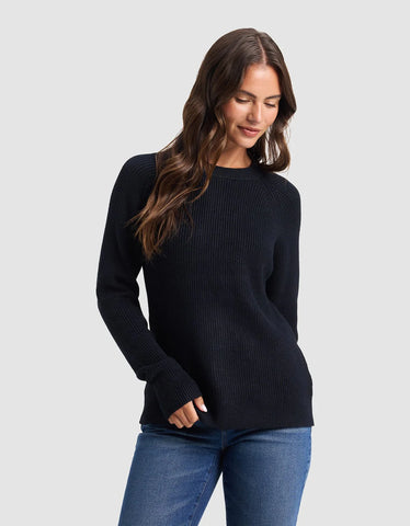 Women's Classic Crewneck - Last Chance