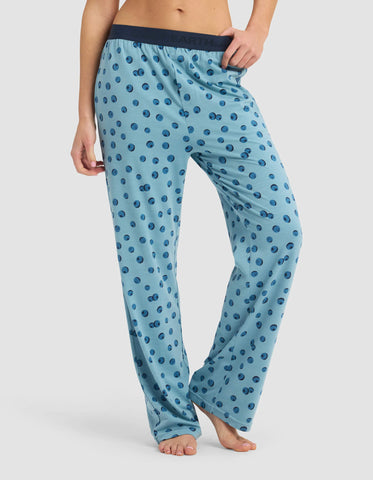Women's First Layer Pajama Pant