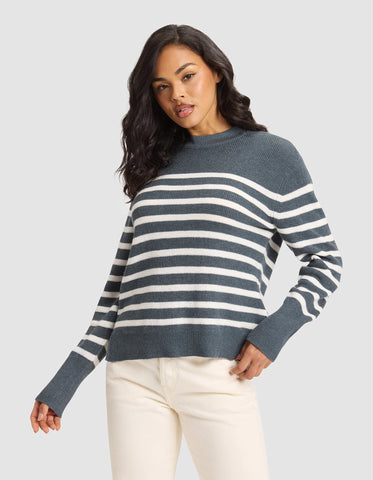 Women's Rowan Sweater