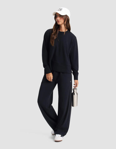 Women's StudioLite Crewneck