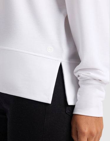Women's StudioLite Crewneck