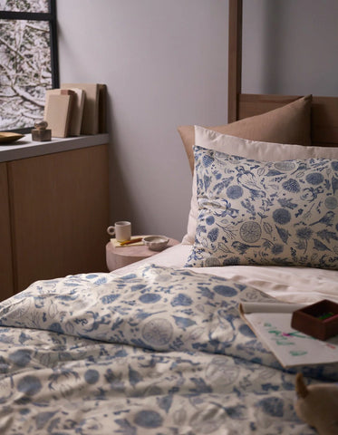 Bamboo Duvet Cover - Last Chance