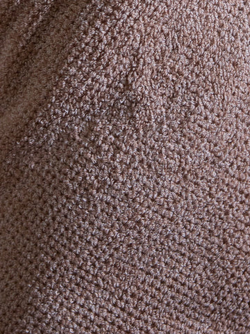 Nantucket Washcloths