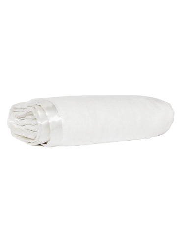 Bamboo Baby Blanket