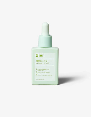 Cozy Earth x Divi: The Limited-Edition Dream Set