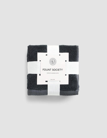 Complete Cleansing Cloths
