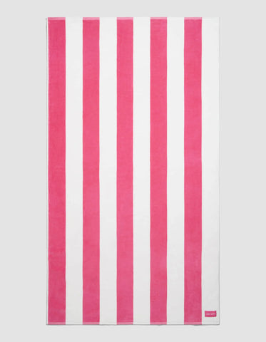 Seaside Resort Towel Bundle