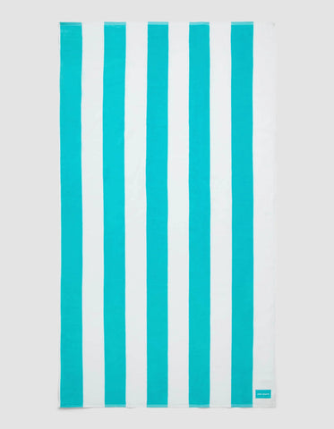 Seaside Resort Towel Bundle