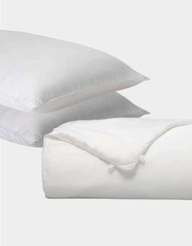 Silk Insert Bundle